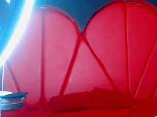antonellaguerra Sex Cam Show