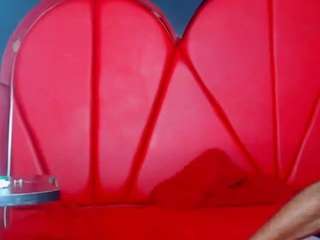 antonellaguerra Sex Cam Show