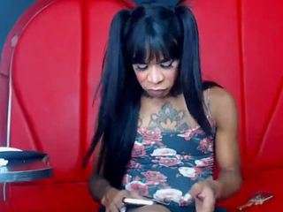 antonellaguerra Sex Cam Show