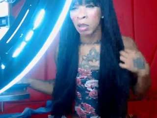 antonellaguerra Sex Cam Show