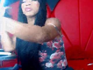 antonellaguerra Sex Cam Show