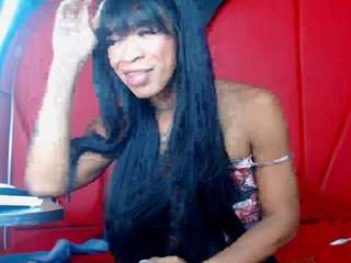 antonellaguerra Sex Cam Show