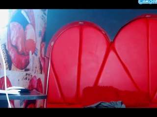 antonellaguerra Sex Cam Show