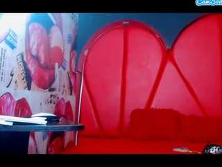 antonellaguerra Sex Cam Show
