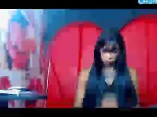 antonellaguerra Sex Cam Show