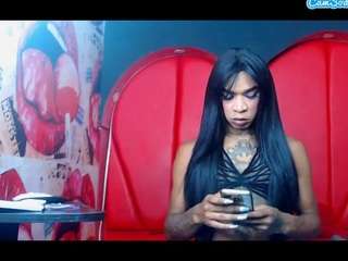 antonellaguerra Sex Cam Show