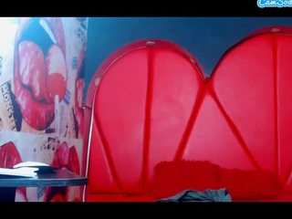antonellaguerra Sex Cam Show