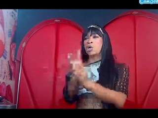 antonellaguerra Sex Cam Show