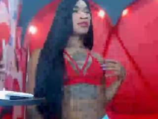 antonellaguerra