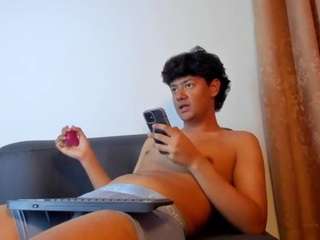 Asier-23