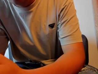 asier-23