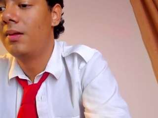 Asier-23