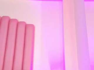 Chanell live cam preview