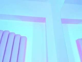 Asier-23
