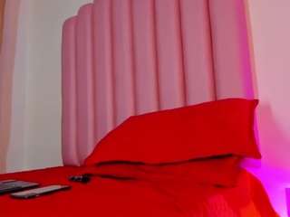asier-23's live room