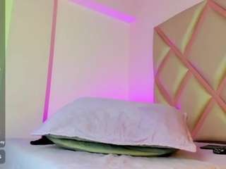 Chanell live cam preview