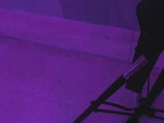 asier-23