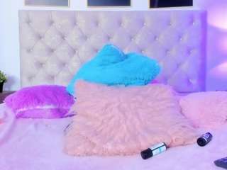 aurora-021