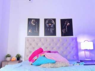 aurora-021