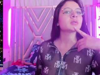camila-robira