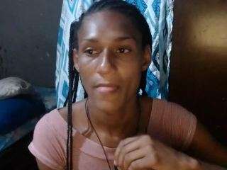 camilats1