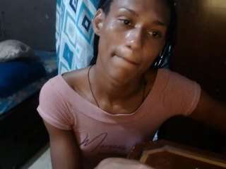 camilats1 Sex Cam Show