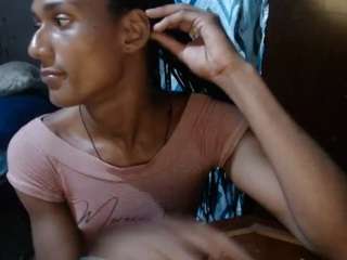 camilats1 Sex Cam Show