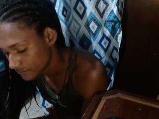 camilats1