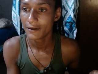camilats1 Sex Cam Show