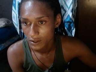 camilats1