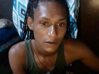 camilats1 Sex Cam Show