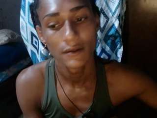 camilats1 Sex Cam Show