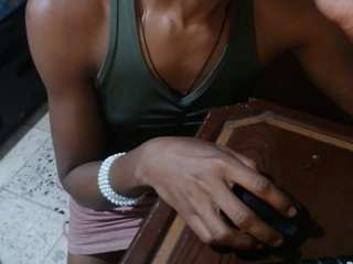 camilats1 Sex Cam Show