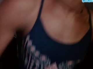 camilats1 Sex Cam Show