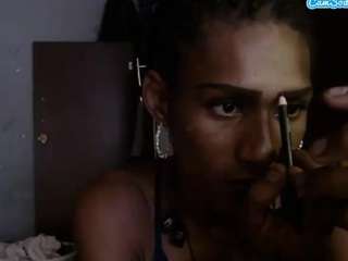 camilats1 Sex Cam Show