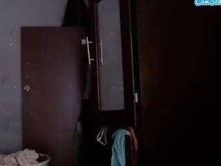 camilats1 Sex Cam Show