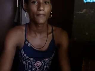 camilats1 Sex Cam Show
