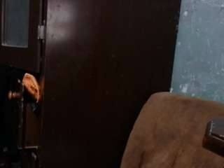 camilats1 Sex Cam Show