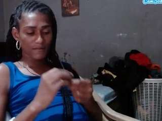 camilats1