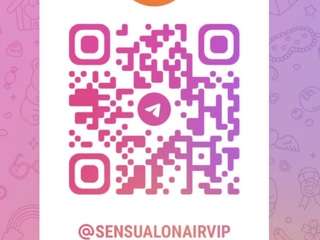 cristal-laurentt live webcam show