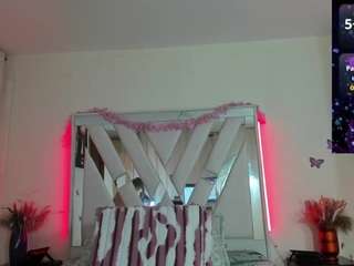 cristal-laurentt