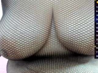 cristal-laurentt