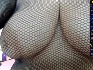 cristal-laurentt