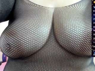 cristal-laurentt