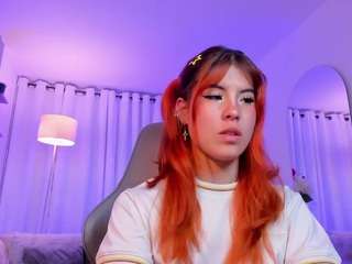 dahliia-grey