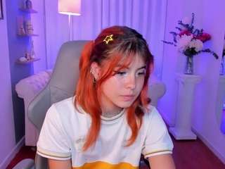 dahliia-grey