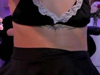 dahliia-grey