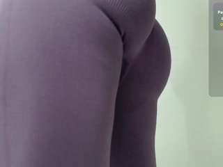 dollface14