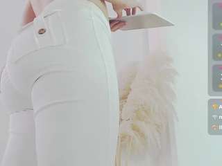dollface14