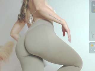 Dollface14